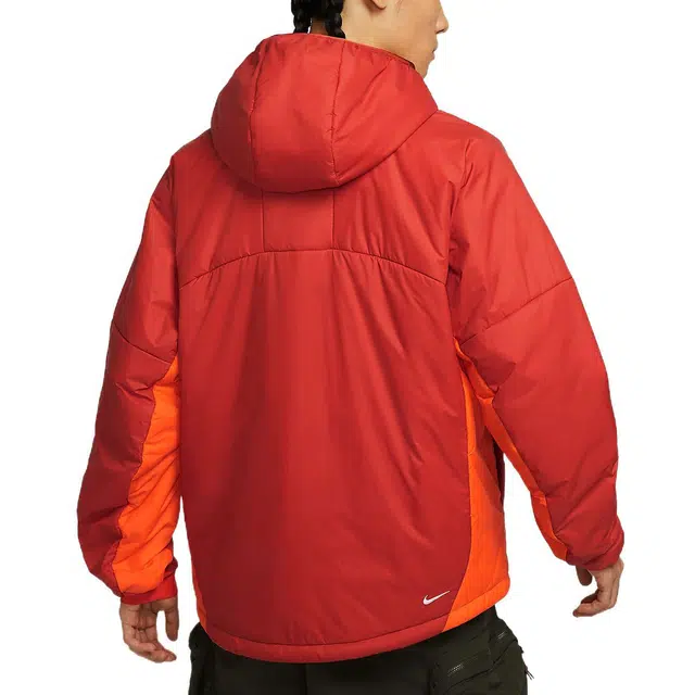 Nike ACG Therma-Fit Adv