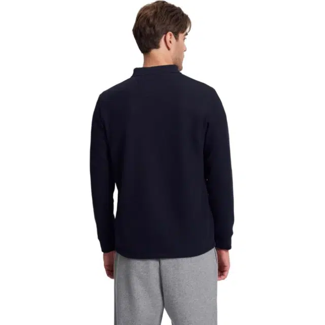 Nautica MFO Series Polo Shirt