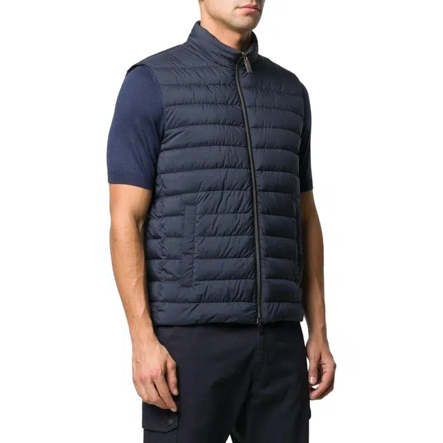 Brunello CucinelliV SS23