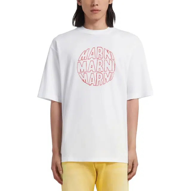 MARNI T