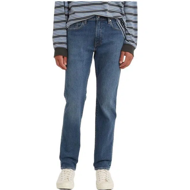 levis