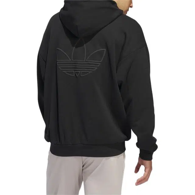 adidas originals Logo
