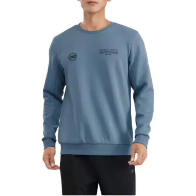 Skechers BASIC