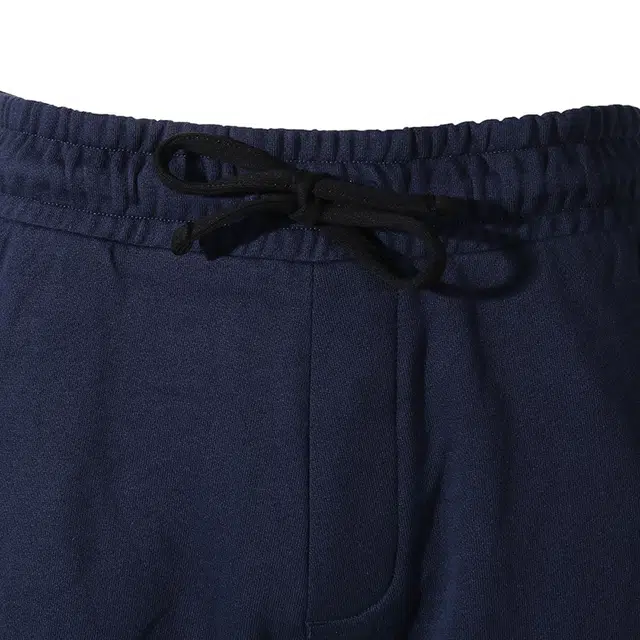 HUGO BOSS SS24 Logo