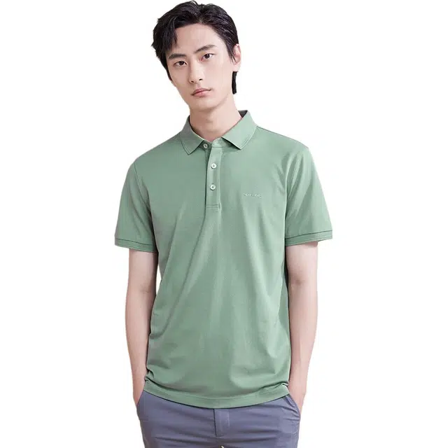 SAINT ANGELO Polo