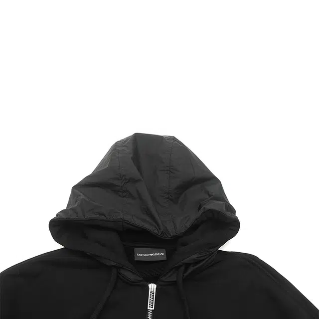 EMPORIO ARMANI FW23