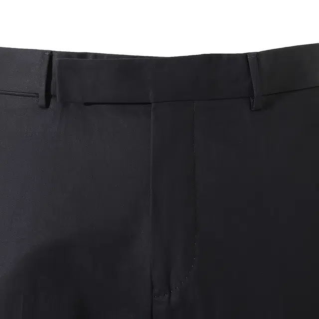 Zegna SS24
