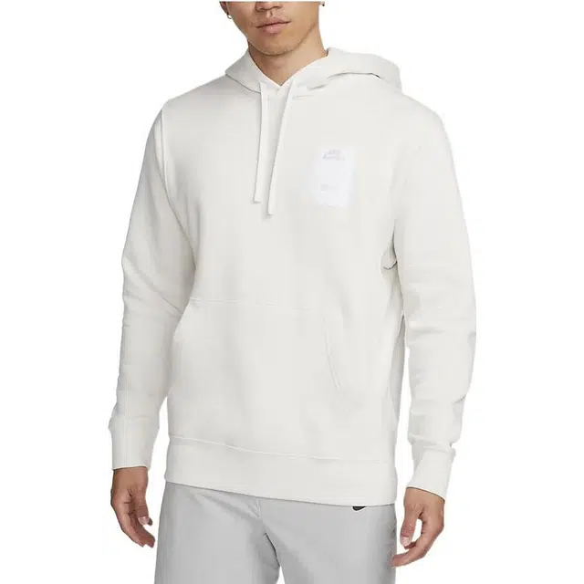 Nike Logo