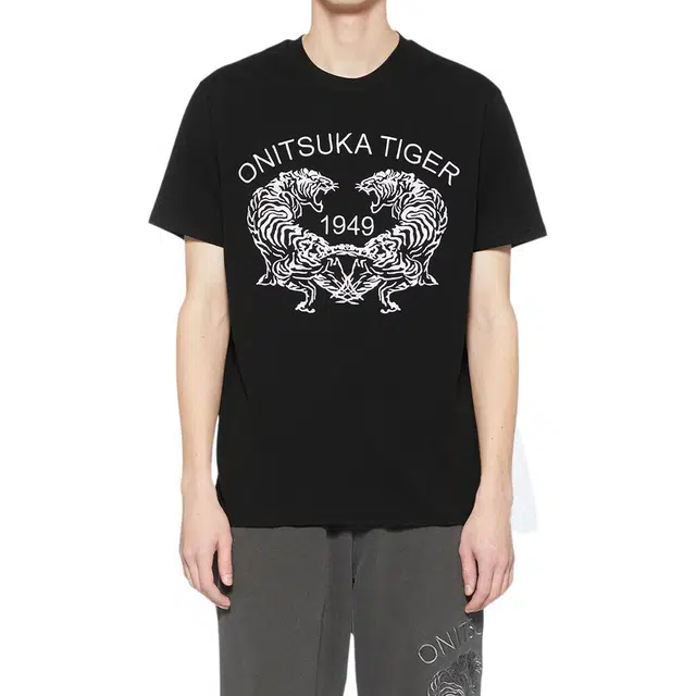 Onitsuka Tiger T