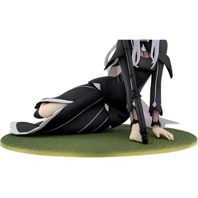 BANPRESTO b 11cm