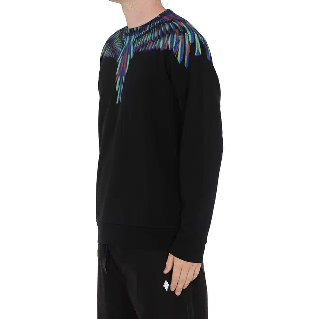 Marcelo Burlon