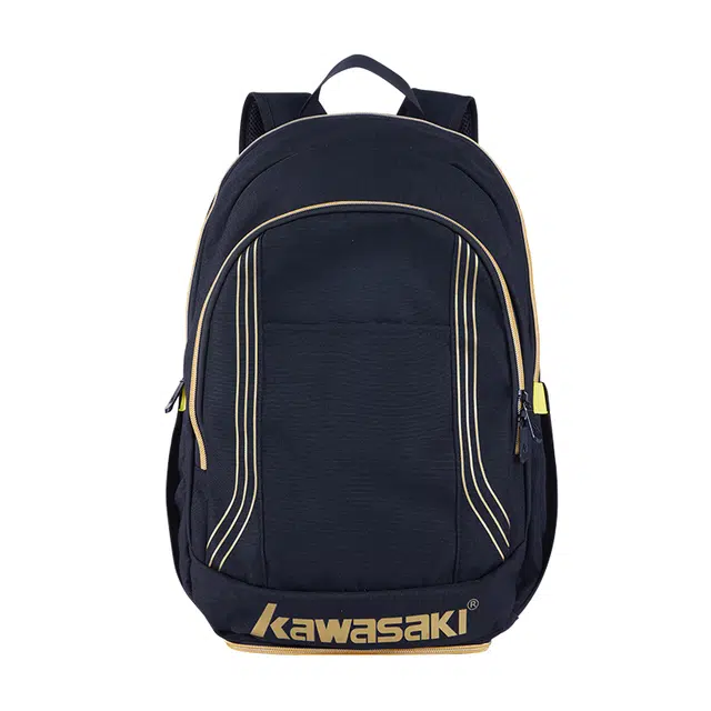 Kawasaki