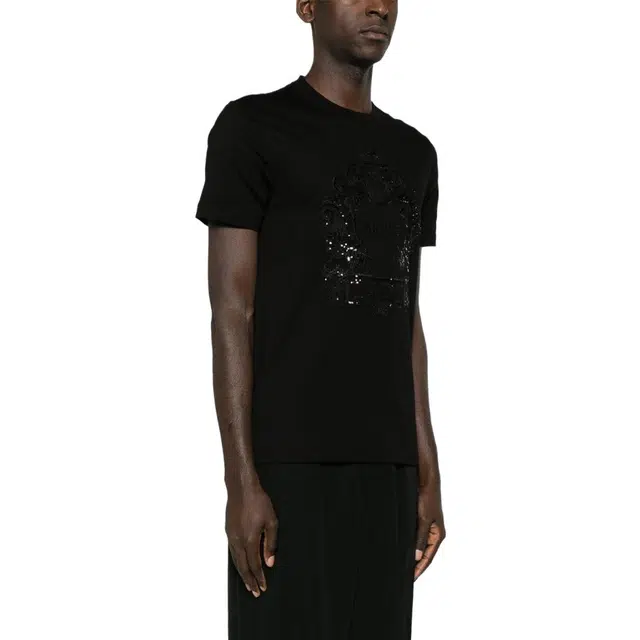 VERSACE FW23 T