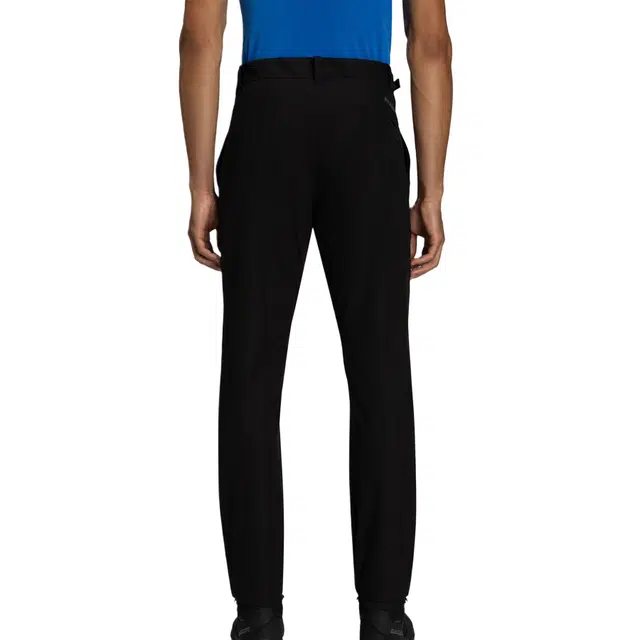 MAMMUT Active