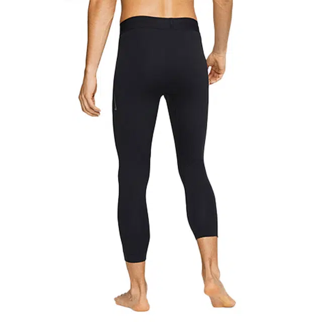 Nike Yoga Infinalon34
