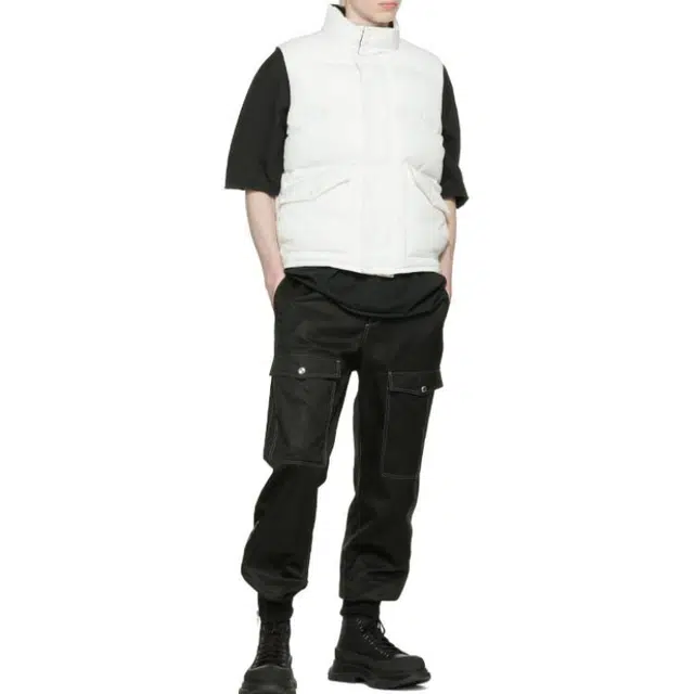Alexander McQueen
