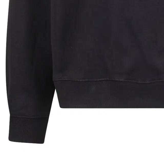VERSACE FW22 Logo