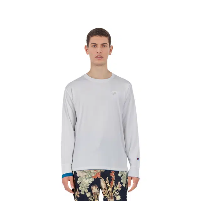 Champion T
