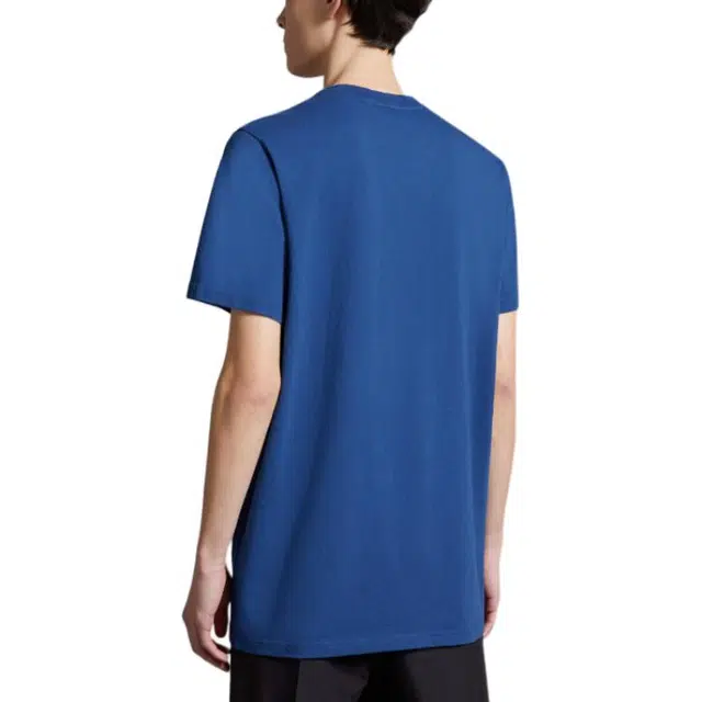 Moncler T