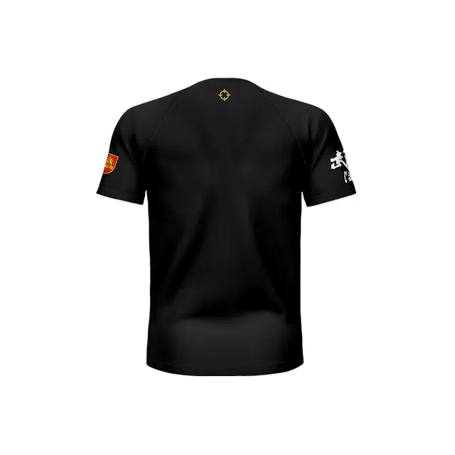RIGORER T