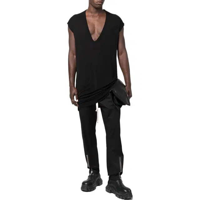 RICK OWENS FW22