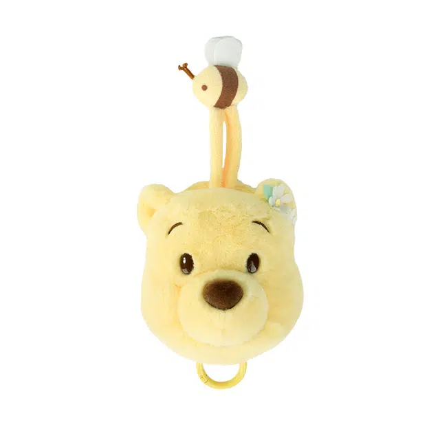 POTDEMIEL x Disney 10cm