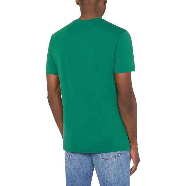 MOSCHINO T