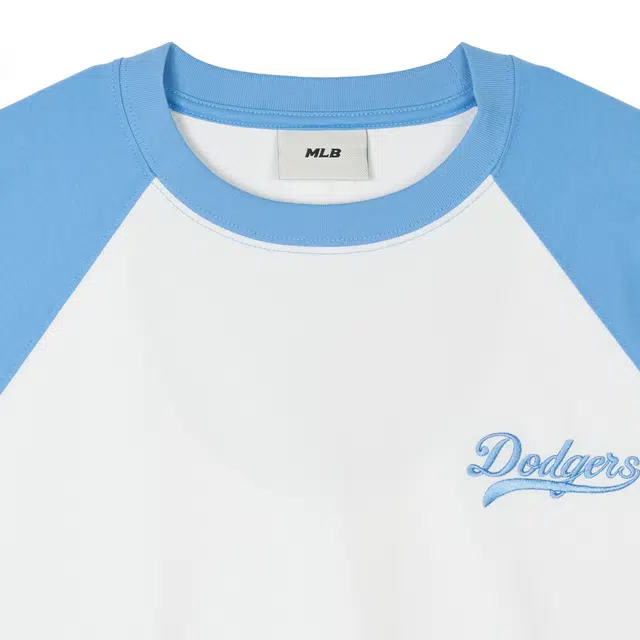 MLB SS24 T