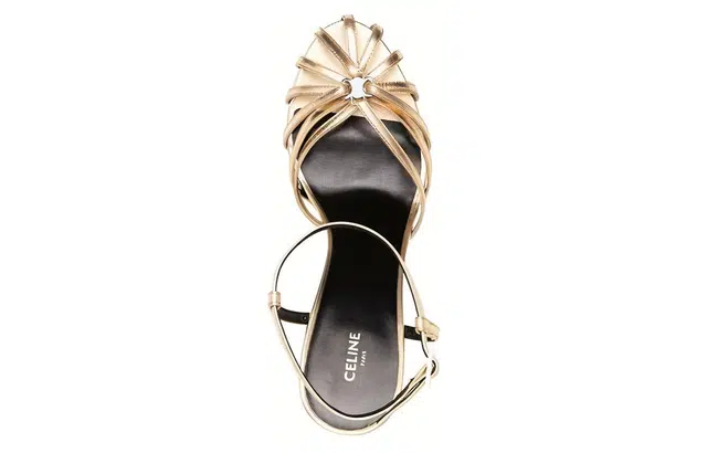 CELINE