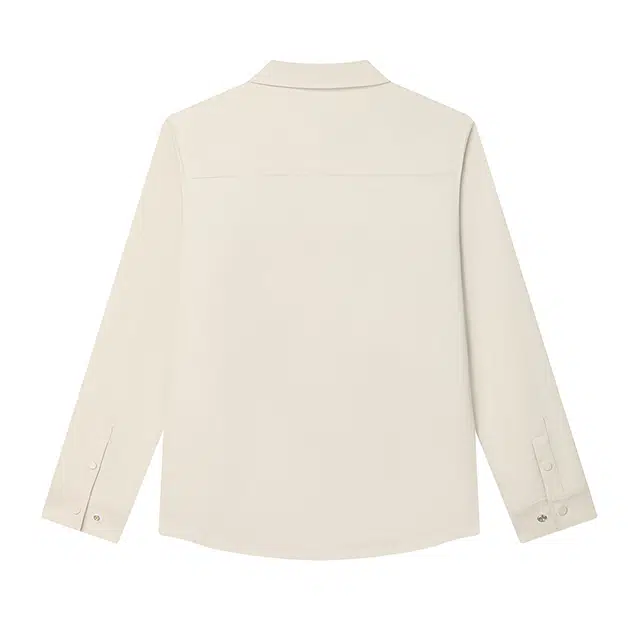 FILA Ls Shirt