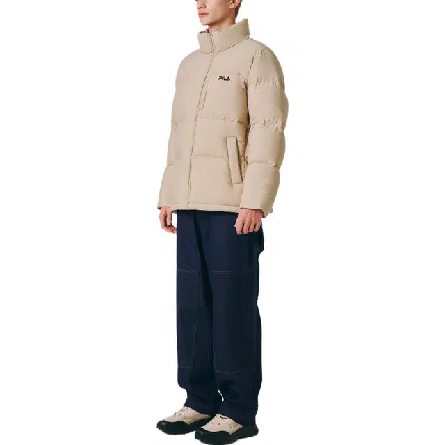 FILA