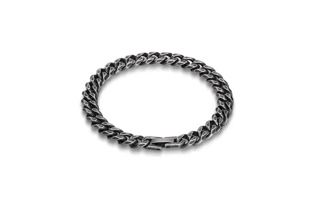 RINGLOVE ins
