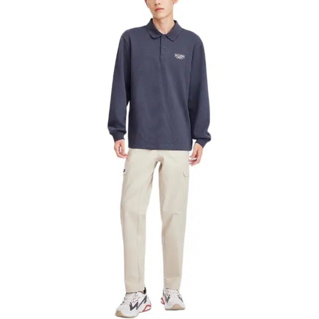 Skechers Polo