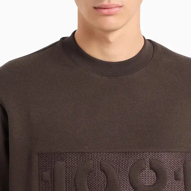 EMPORIO ARMANI
