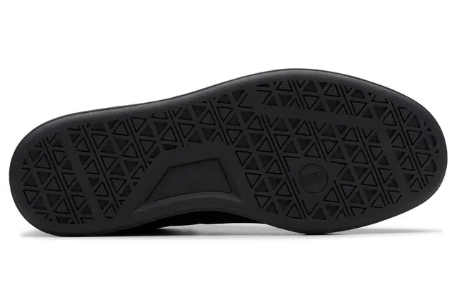 Clarks