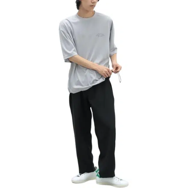 beams T