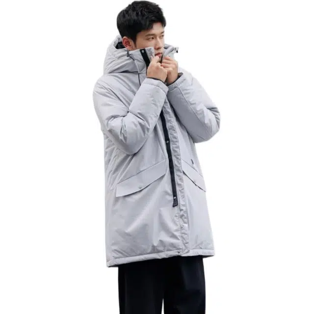 FW22