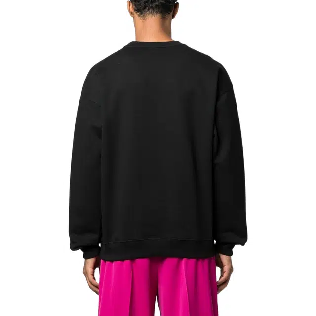 VERSACE FW22 Logo