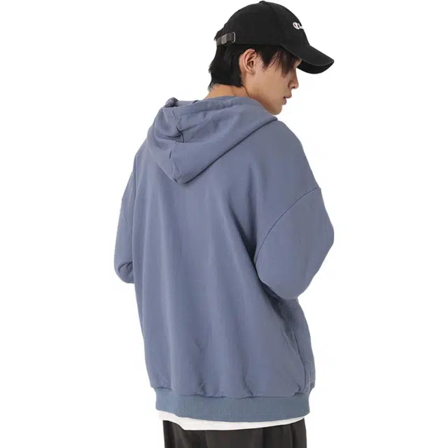Rappeye FW23