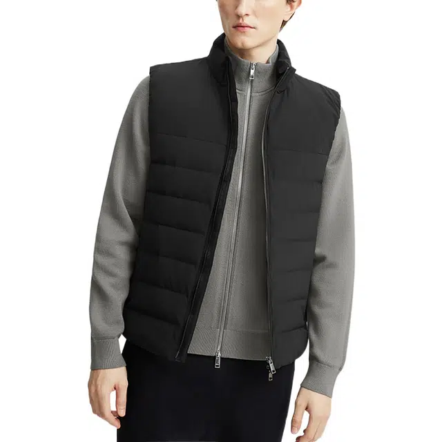 THEORY FW22