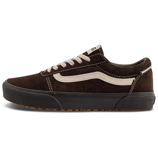 Vans Ward VansGuard