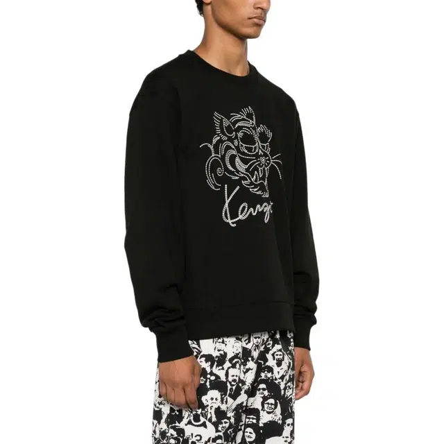 KENZO