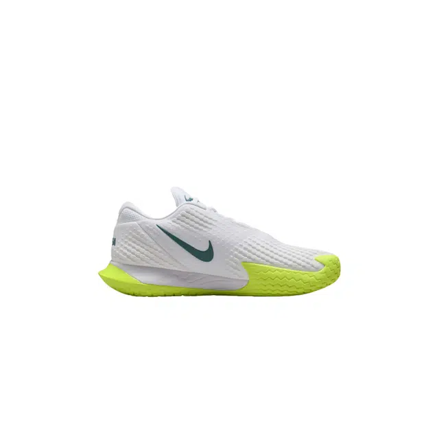 Nike Court Air Zoom Vapor Cage 4 Rafa