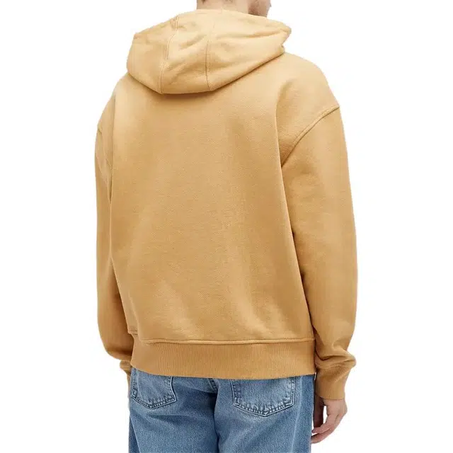 Maison Kitsune