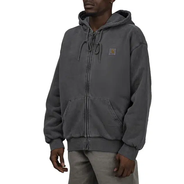 Carhartt WIP FW22 Vista jacket