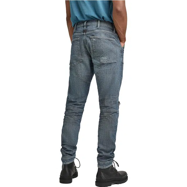 G-STAR RAW