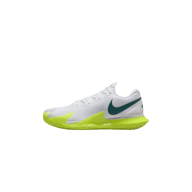 Nike Court Air Zoom Vapor Cage 4 Rafa