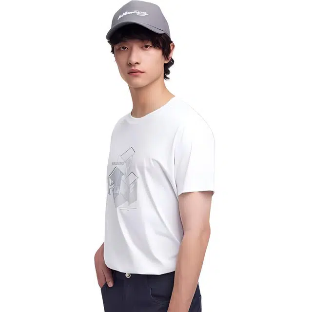 K-BOXING T