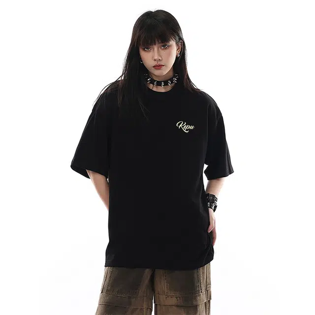 kepu T