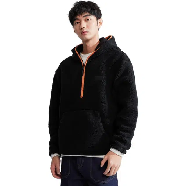 CKCalvin Klein Logo
